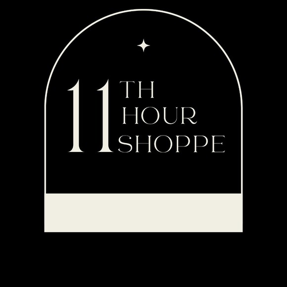 11thhourshoppe